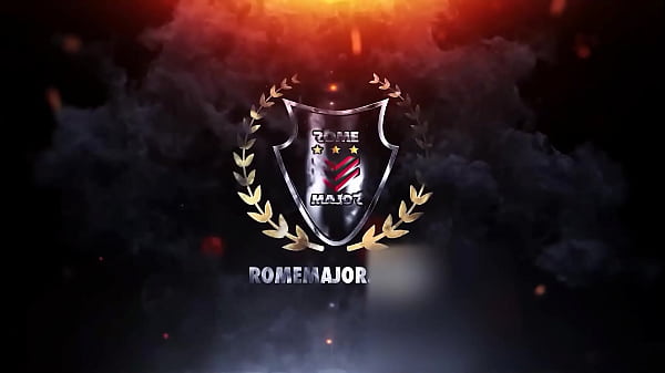 Nonton Brunette Rose Winters Plays With That Toy Before Rome Major Work! thumbnail