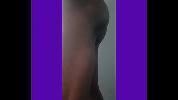 Not My Music. thumbnail