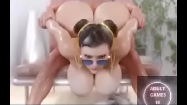 Zorras siendo penetradas 4 