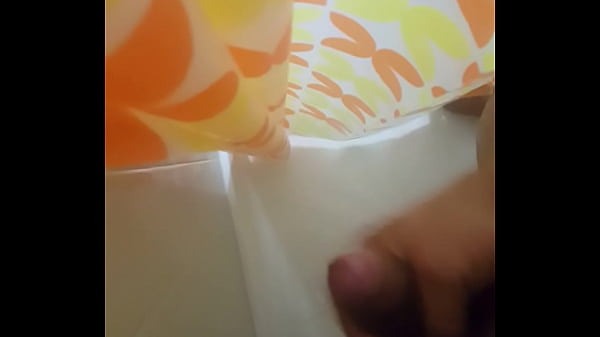 Play MP4 - Rica Chaketa quiere panocha