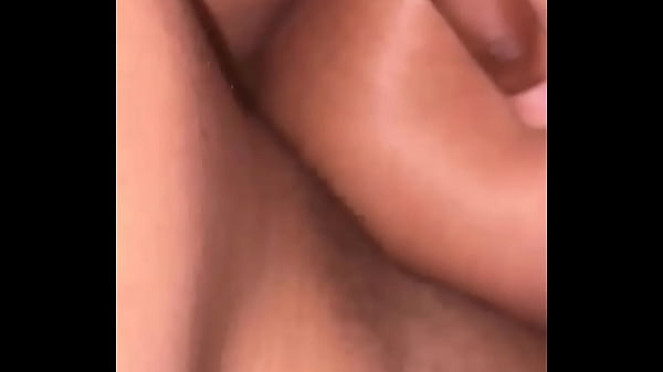 He couldn&rsquo;t wait to breed me&mdash;took me right there in the car dripping and moaning while my cuck stayed home  1234567891011121314151617...112Next SEXBOKEP adalah Website Bokep Indonesia Terbaru dan Terlengkap Gratis dimana Anda dapat menonton streaming video bokep dan download vidio bokep terbaru yang sedang viral dengan aplikasi bokep android, Aplikasi bokep free download simontok app terbaru 2026 for PC Mobile Online dan HP     Contact Us   DMCA   Disclamer   Privacy and Policy   Conditions of Use  &copy; 2026 SEXBOKEP All rights reserved