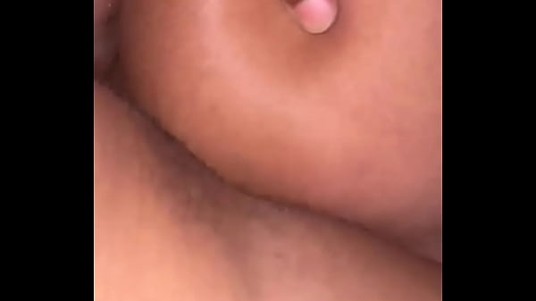 He couldn&rsquo;t wait to breed me&mdash;took me right there in the car dripping and moaning while my cuck stayed home  1234567891011121314151617...112Next SEXBOKEP adalah Website Bokep Indonesia Terbaru dan Terlengkap Gratis dimana Anda dapat menonton streaming video bokep dan download vidio bokep terbaru yang sedang viral dengan aplikasi bokep android, Aplikasi bokep free download simontok app terbaru 2026 for PC Mobile Online dan HP     Contact Us   DMCA   Disclamer   Privacy and Policy   Conditions of Use  &copy; 2026 SEXBOKEP All rights reserved