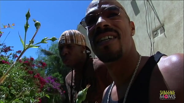 Play MP4 - Horny babes Katja Kassin and Courtney Cummz invited their two black friends&period;