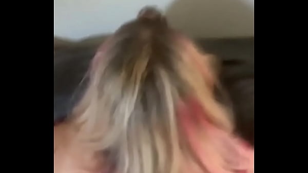 Play MP4 - My step mom n i