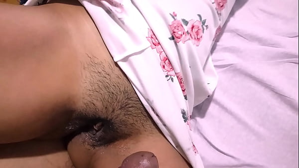 escandalo modelo argentina infiel en video intimo follando 