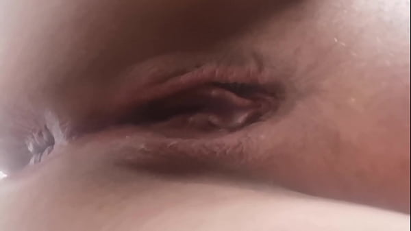 Alleine im Büro FürDruide69