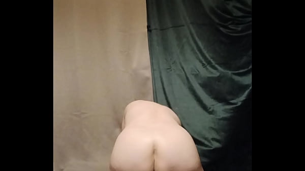 2025 09 04 Esclave F d&eacute;dicace &agrave; Monsieur Mamour 