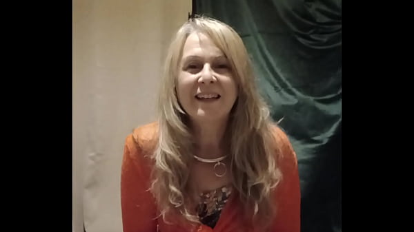 Nonton 2025 09 04 Esclave F D&eacute;dicace &agrave; Monsieur Mamour thumbnail