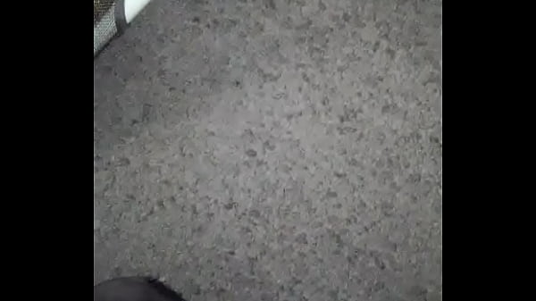 Xvideos 