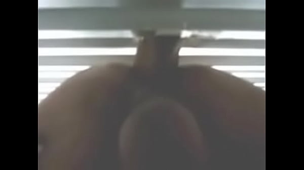 Jacks Motoqueiro -Dando pelo Buraco da Porta 