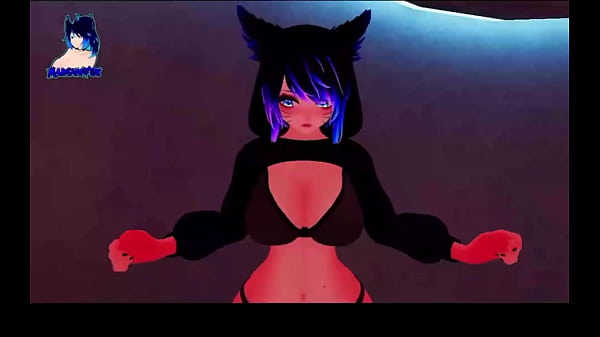 Nonton Huge Boobs Growing Tits 3d thumbnail