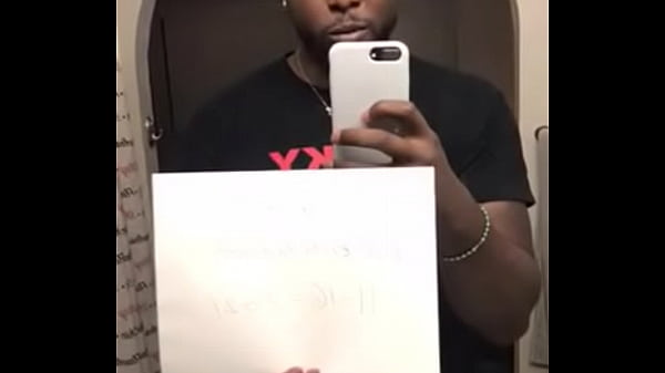 Verification video 