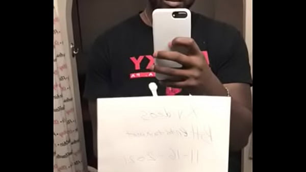 Nonton Verification Video thumbnail