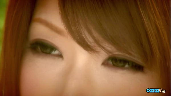 Nonton Perspective Of Doing Oral Stimulation Before To Penetration Into The Pubic Region thumbnail