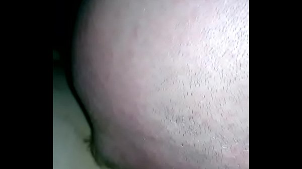 Angela From Northern Nevada 3 thumbnail