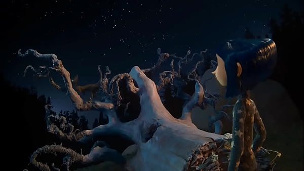 Los doblajes de ocio 4 