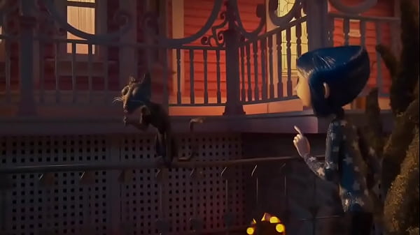 Nonton Los Doblajes De Ocio 4 thumbnail