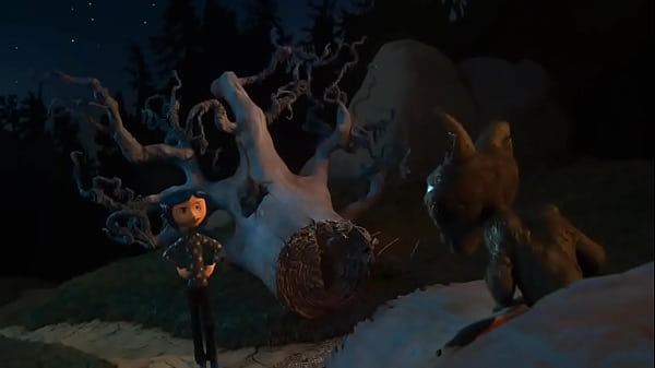 Los doblajes de ocio 4  Prev1...7071727374757677787980818283848586Next SEXBOKEP adalah Website Bokep Indonesia Terbaru dan Terlengkap Gratis dimana Anda dapat menonton streaming video bokep dan download vidio bokep terbaru yang sedang viral dengan aplikasi bokep android, Aplikasi bokep free download simontok app terbaru 2026 for PC Mobile Online dan HP     Contact Us   DMCA   Disclamer   Privacy and Policy   Conditions of Use  &copy; 2026 SEXBOKEP All rights reserved