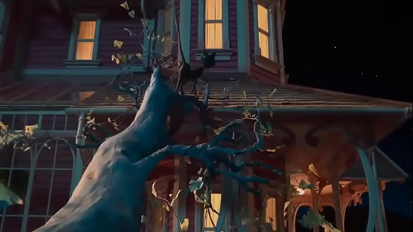 Los doblajes de ocio 4 