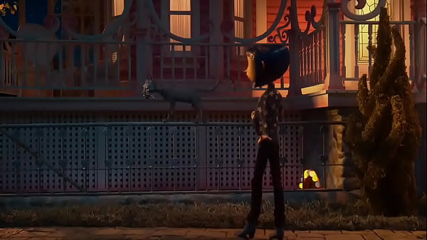 Los doblajes de ocio 4 