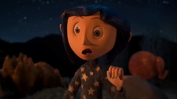 Fandub con la voz de Zowl The Cat