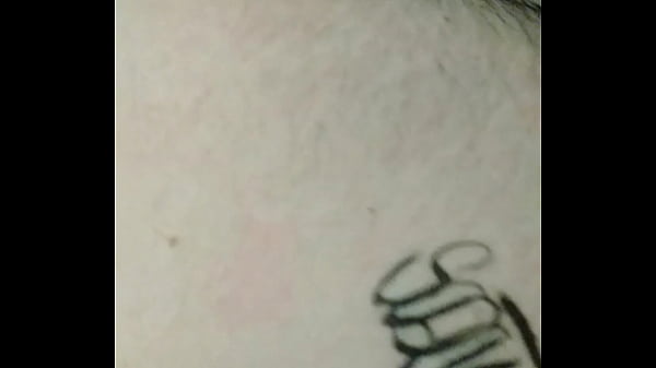 Play MP4 - V&iacute;deo de verificaci&oacute;n