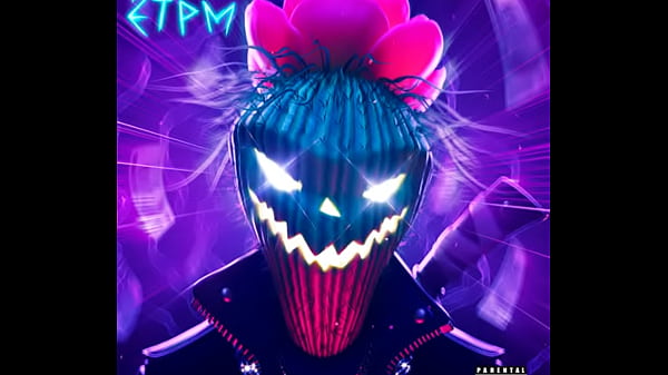 Nonton Obama thumbnail