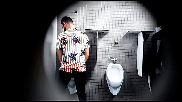 Mrbumbumbrasil thumbnail