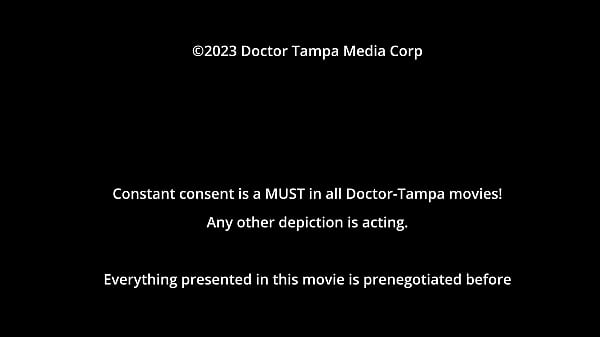 Tampa university entrance physical yasmine wood 