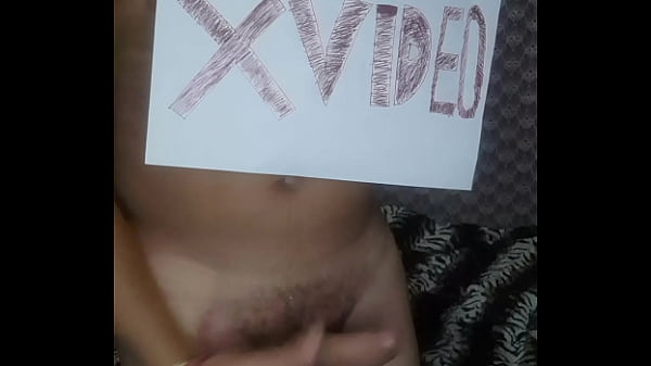 V&iacute_deo de verifica&ccedil_&atilde_o