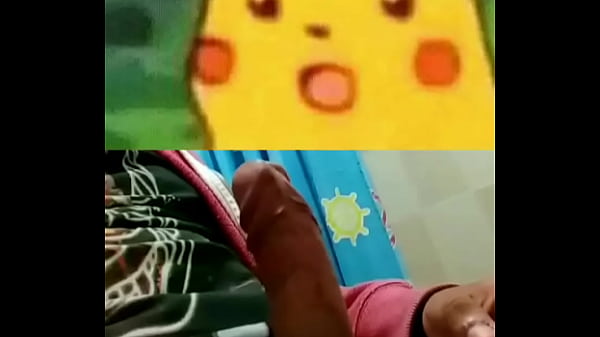 Este es mi pene bebes