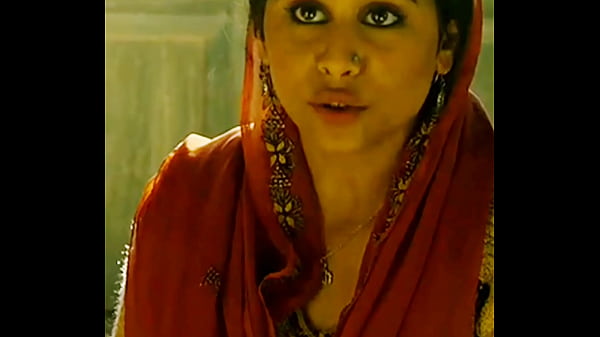 Hot hindi web series movie scene bhabhi msat chudai hotel main