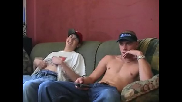 Seance De Branles Entre Potes thumbnail