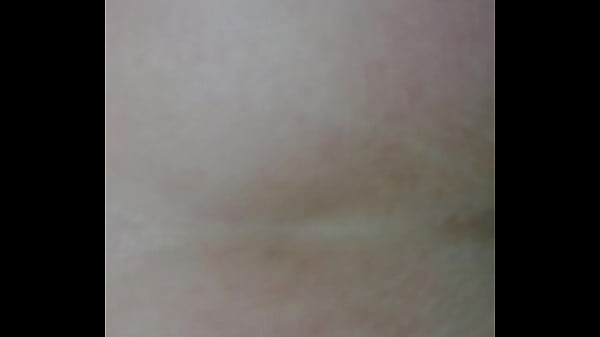 Play MP4 - Bar y ja previa