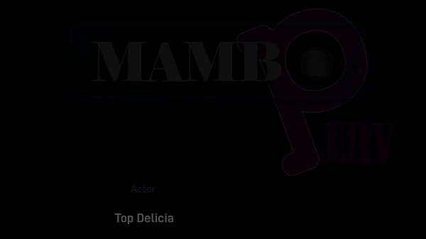 Horny brazilian tiffany carioca introduced to big black cock dap anal 0% pussy censored version bbc dirty talk ob567 