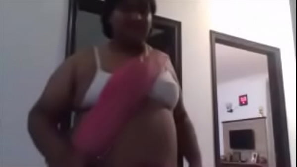 Play MP4 - oohhh lala &period;&period;&period;&period; fat shemale whore dancing nude