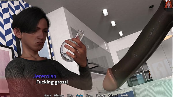 Fate Won't Separate Us 4 Animation, Porn Games, Adult Games, 3d Game, Visual Novel thumbnail