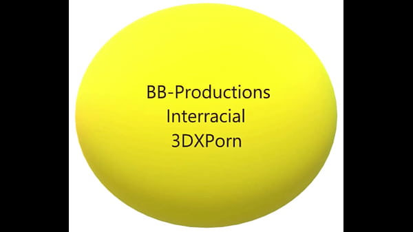 Nonton Jocelyn Wants To Know If Gossip Is True About Her Step-bro thumbnail