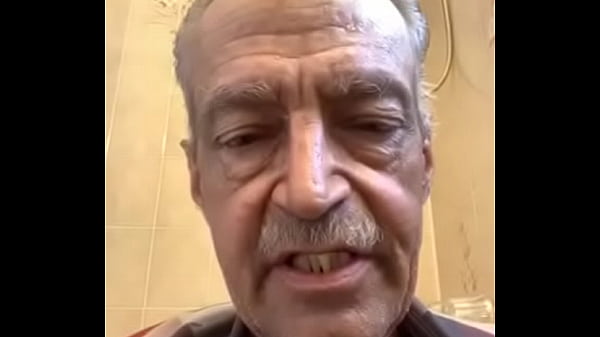 Play MP4 - Verification video