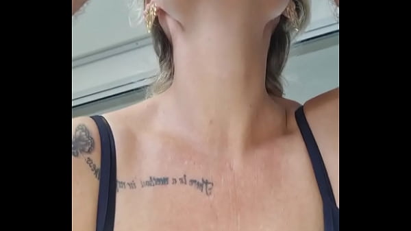 Alinemilf - update #268 - VID 20250516 194127 641.mp4 - May 17, 2025