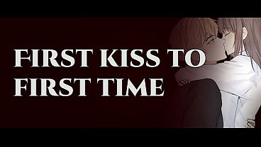 Taking Your Nerdy Friend's Virginity | Pathetic Male Whimpers thumbnail
