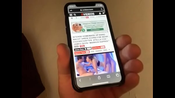 Verifikationsvideo