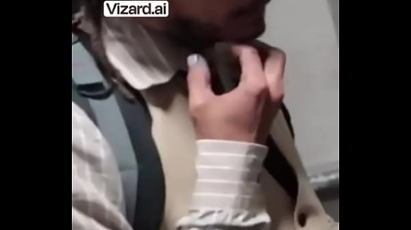 Nonton La Importancia De La Ayuda En La Comunidad #elchicletv #comunidad #chiclenoticias #vida #superacion #atrevidoypegajoso thumbnail