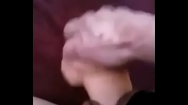 Works up to good squirt 