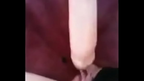 works_up to good squirt