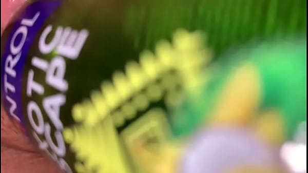 D&aacute;ndome placer 