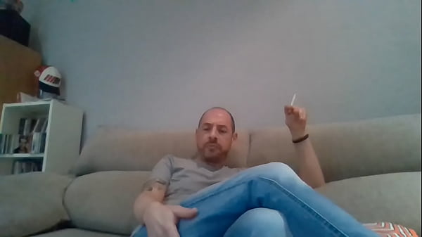 V&iacute_deo de verificaci&oacute_n