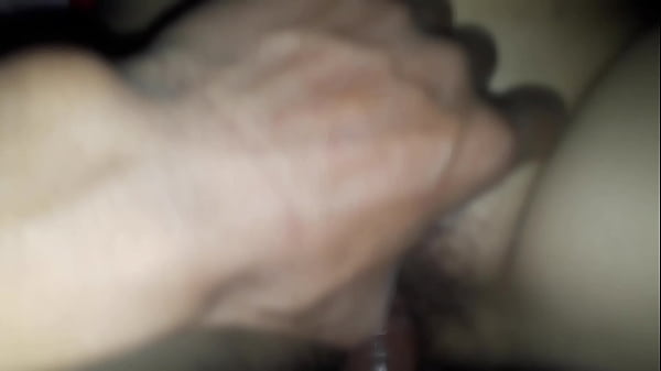 Nonton 20180210 225515 thumbnail