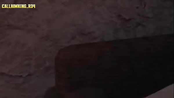 Nonton Roblox Condon Smashing On Bed With Slut thumbnail