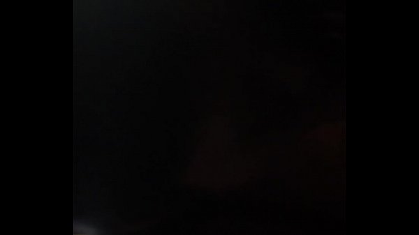 trim.1BFDDFA2-4B65-466D-842A-65426368A7FF.MOV 